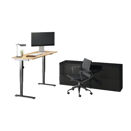 Офисный набор